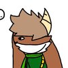 Avatar of ⟡ArthurzinTheGoat⟡