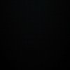 Avatar of user0234
