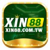Avatar of xin88comtw