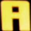 Avatar of CaptainBlue777ver.2.0