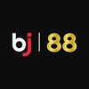 Avatar of BJ88