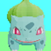 Avatar of Hello Bulbasaur