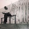 Avatar of mateus.vx