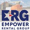 Avatar of Empower Rental Group