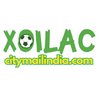 Avatar of Xoilac 90phut