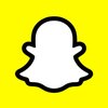Avatar of Snapchat Planets