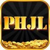 Avatar of phjlofficial
