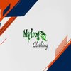 Avatar of Myfrogclothing