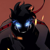 Avatar of MrWiki