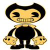 Avatar of fosterd6212