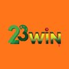 Avatar of 23wink3com