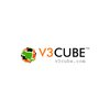 Avatar of v3cube