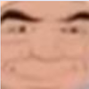 Avatar of nootinator3000