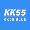 Avatar of KK55