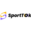 Avatar of Sport Tok