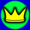 Avatar of Wholy
