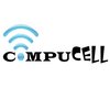 Avatar of CompuCell