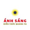 Avatar of tintucanhsang