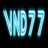 Avatar of VND77