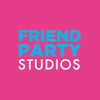 Avatar of friendpartystudios