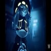 Avatar of novozilovaulia312