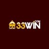 Avatar of 33WIN