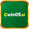 Avatar of Cwin