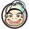 Avatar of gunboy