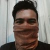 Avatar of brandon.alexander4428