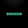 Avatar of Dorukium