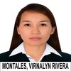 Avatar of virnmontales