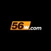 Avatar of 56w