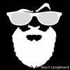 Avatar of teahlongbeard