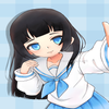 Avatar of Rara0078