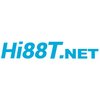Avatar of Hi88