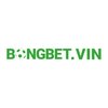 Avatar of Bongbet