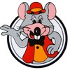 Avatar of ChuckECheeser
