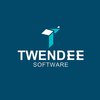 Avatar of Twendee