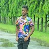 Avatar of Sk.Sabbir