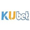 Avatar of kubet11kiwi