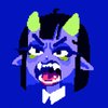 Avatar of Legiondev373