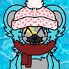Avatar of NICEMONKE