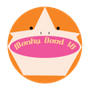 Avatar of doodly_monk