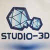 Avatar of Studio3dfigures