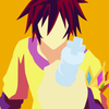 Avatar of ComDec