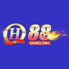 Avatar of QH88