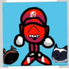 Avatar of MrL5muz