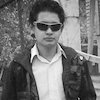 Avatar of escubi_rk50