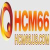 Avatar of CEO HCM66 Miles Nguyen