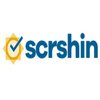 Avatar of scrshin